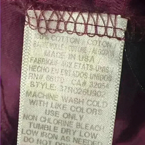 Free People NWOT Sleeveless Turtleneck Top Size S - Picture 4 of 4